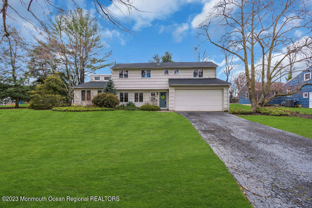 13 Judith Road Little Silver, NJ 07739 - Photo 3 of 39 005_dsc05488-1