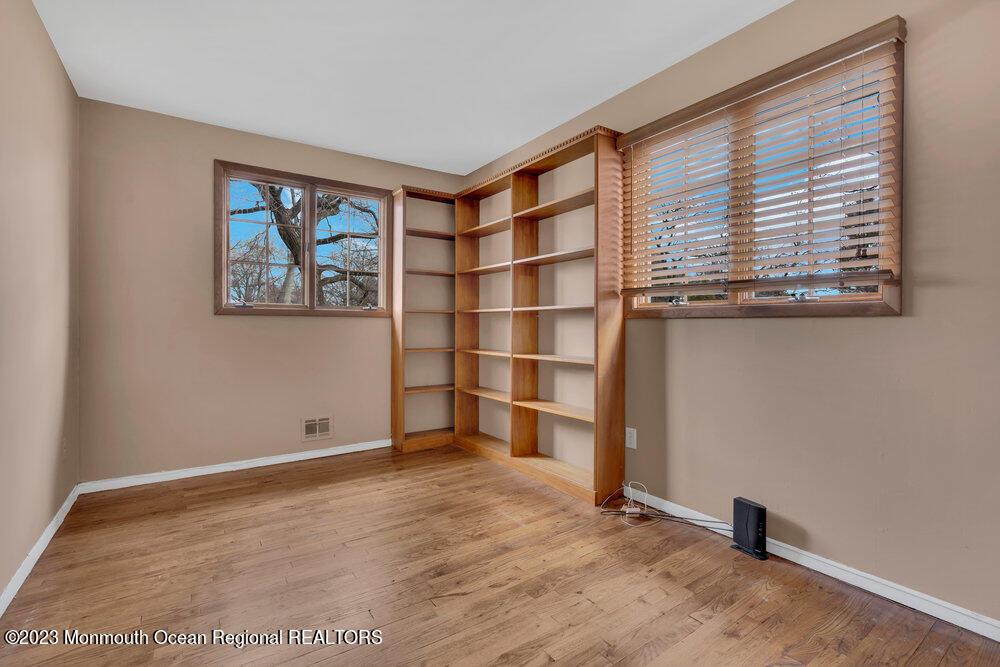 13 Judith Road Little Silver, NJ 07739 - Photo 31 of 39 055_dsc05266