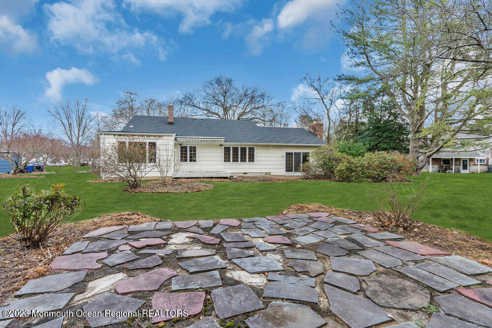 13 Judith Road Little Silver, NJ 07739 - Photo 33 of 39 058_dsc05458-1