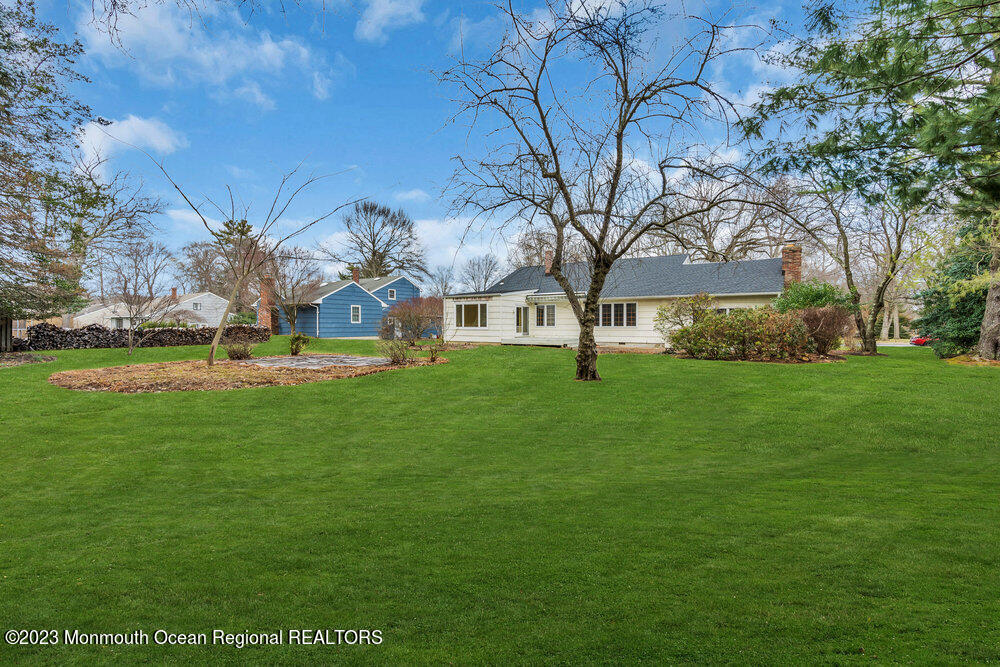 13 Judith Road Little Silver, NJ 07739 - Photo 34 of 39 059_dsc05463-1