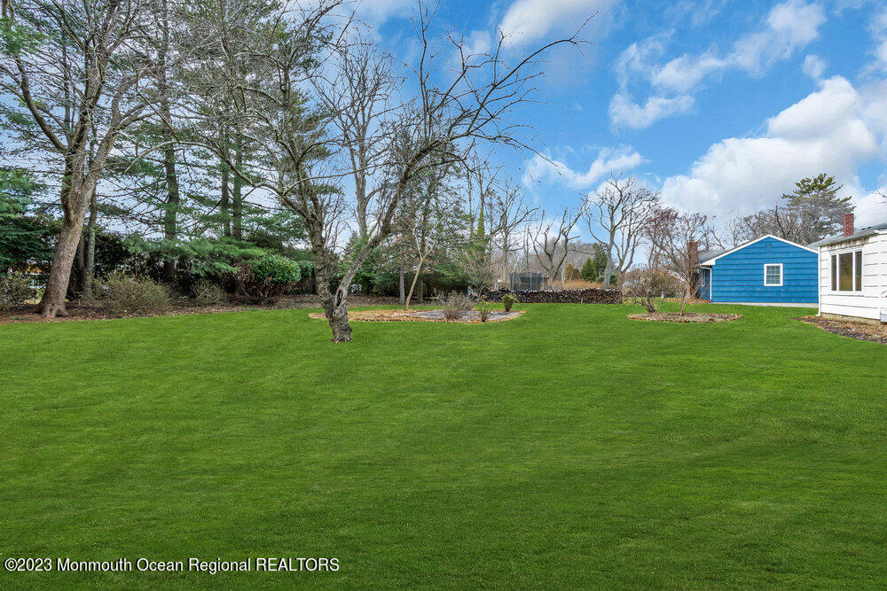 13 Judith Road Little Silver, NJ 07739 - Photo 35 of 39 060_dsc05468-1