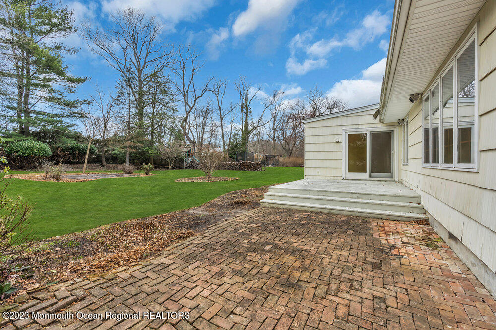 13 Judith Road Little Silver, NJ 07739 - Photo 36 of 39 061_dsc05473-1