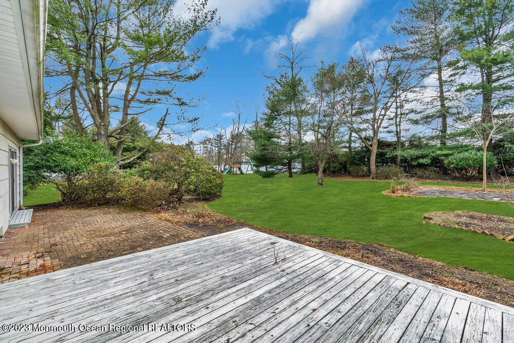 13 Judith Road Little Silver, NJ 07739 - Photo 37 of 39 062_dsc05478-1