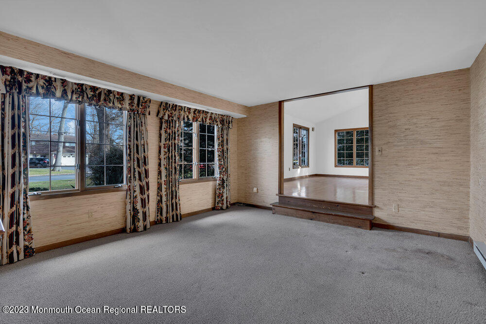 13 Judith Road Little Silver, NJ 07739 - Photo 6 of 39 008_dsc05421