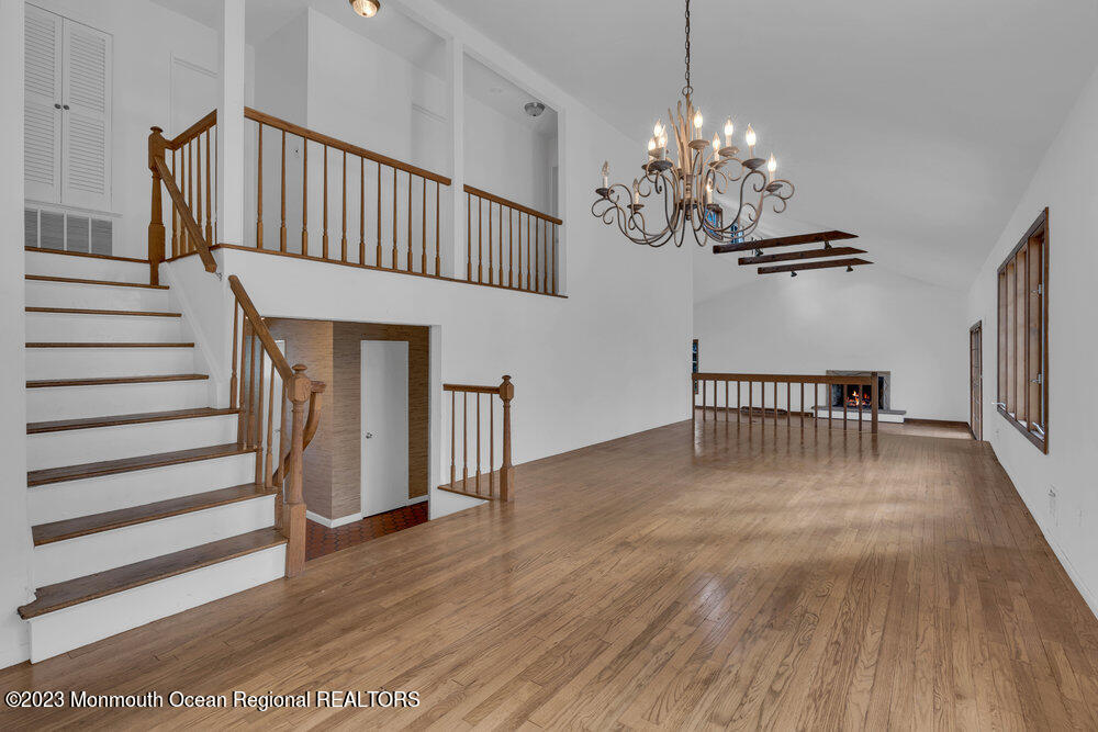 13 Judith Road Little Silver, NJ 07739 - Photo 10 of 39 012_dsc05336-1