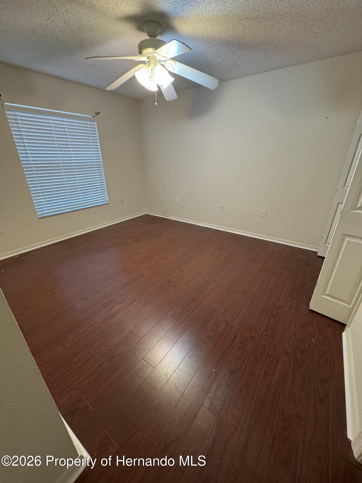 4338 Millwood Road Spring Hill, FL 34608 - Photo 8 of 9