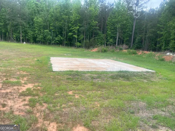 $420,000 | 1716 Ranger Road, Warrenton, GA 30828
