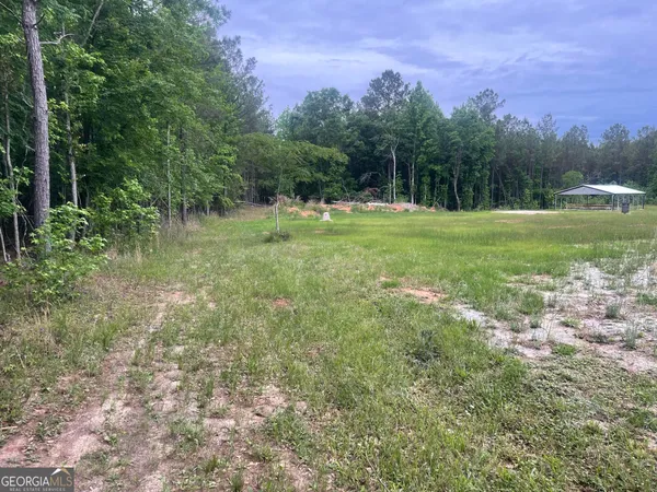 $420,000 | 1716 Ranger Road, Warrenton, GA 30828
