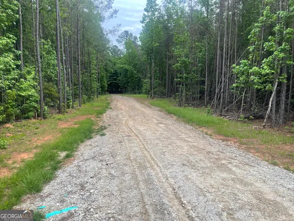 $420,000 | 1716 Ranger Road, Warrenton, GA 30828