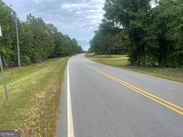 $420,000 | 1716 Ranger Road, Warrenton, GA 30828