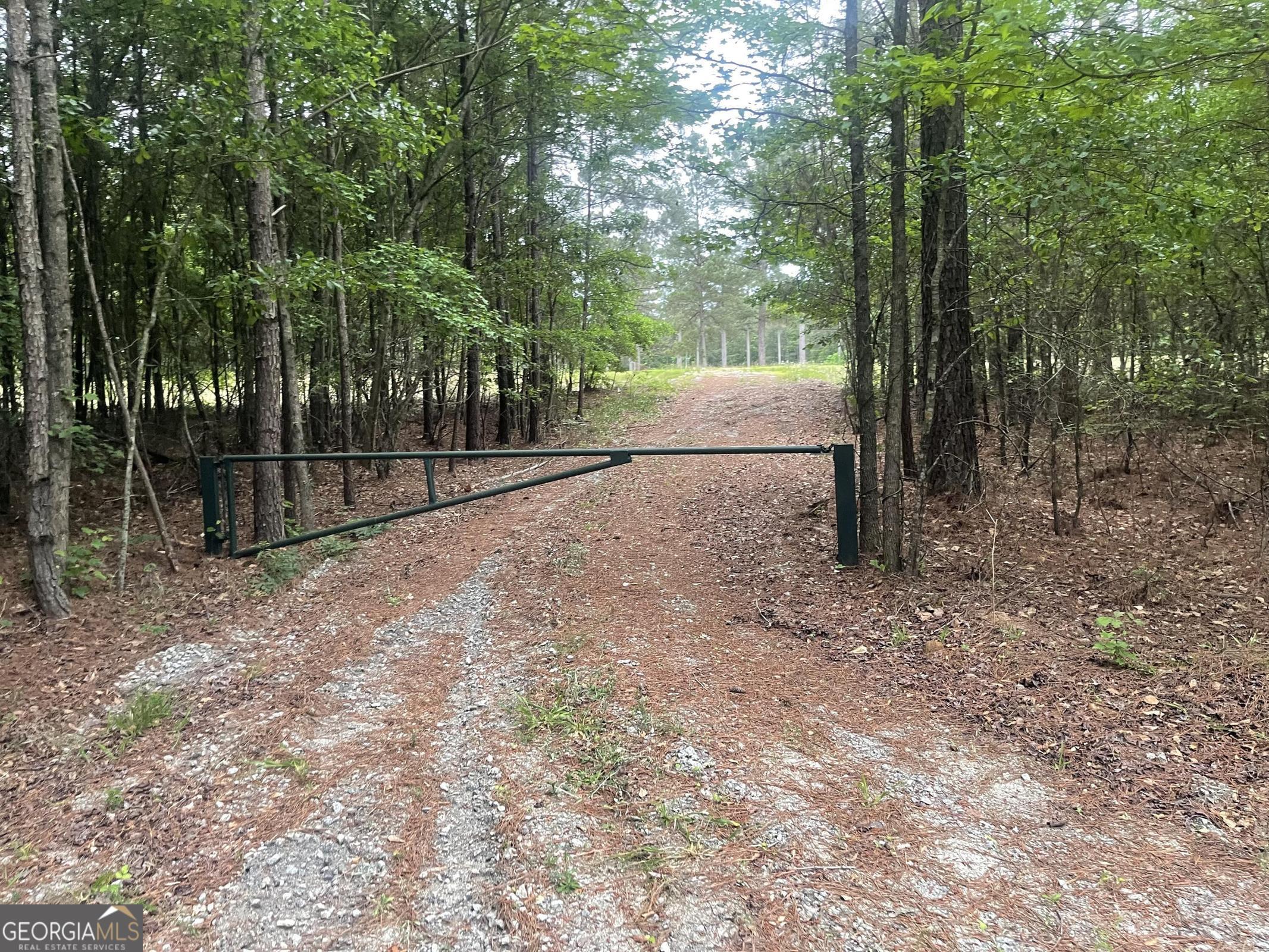 1716 Ranger Road Warrenton, GA 30828 - Photo 30 of 34
