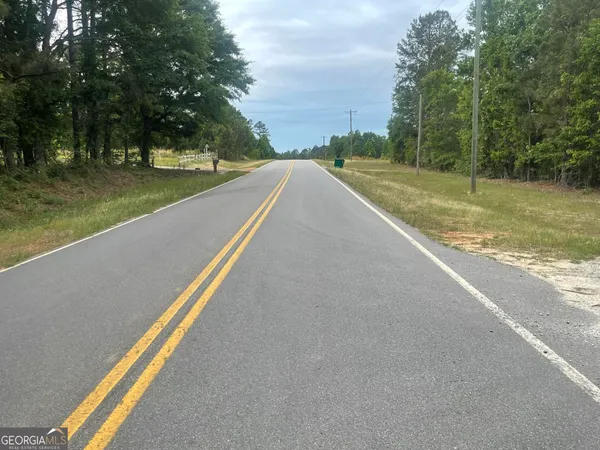 $420,000 | 1716 Ranger Road, Warrenton, GA 30828