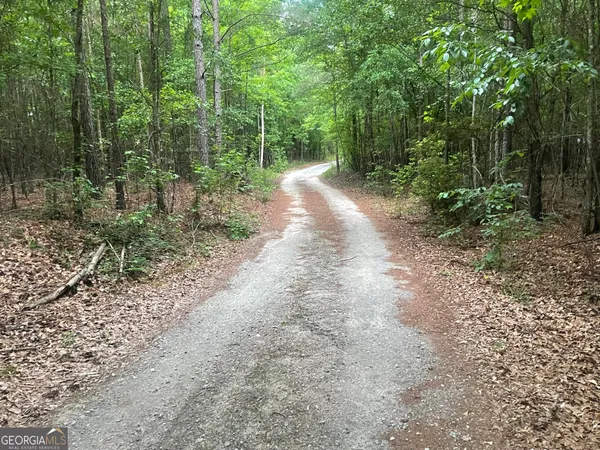 $420,000 | 1716 Ranger Road, Warrenton, GA 30828