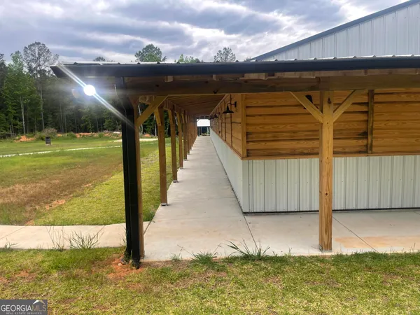 $420,000 | 1716 Ranger Road, Warrenton, GA 30828