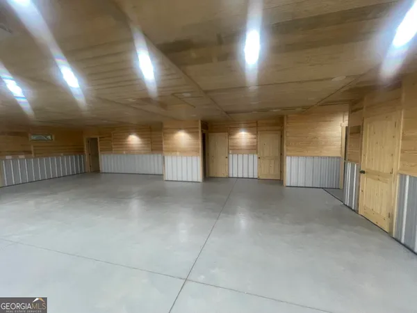 $420,000 | 1716 Ranger Road, Warrenton, GA 30828