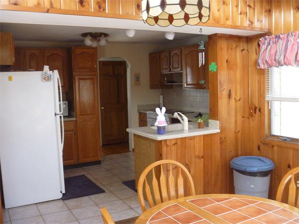 84 Nash Road Weymouth, MA 02190 - Photo 11 of 30 Gallery Image 11