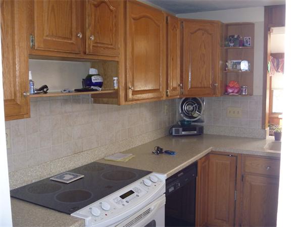 84 Nash Road Weymouth, MA 02190 - Photo 13 of 30 Gallery Image 13