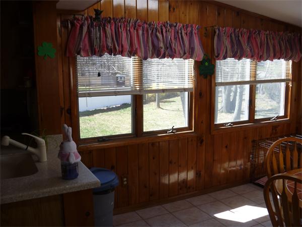 84 Nash Road Weymouth, MA 02190 - Photo 14 of 30 Gallery Image 14