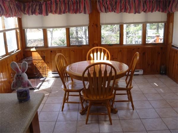 84 Nash Road Weymouth, MA 02190 - Photo 15 of 30 Gallery Image 15