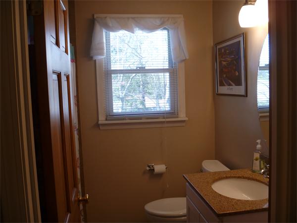 84 Nash Road Weymouth, MA 02190 - Photo 17 of 30 Gallery Image 17