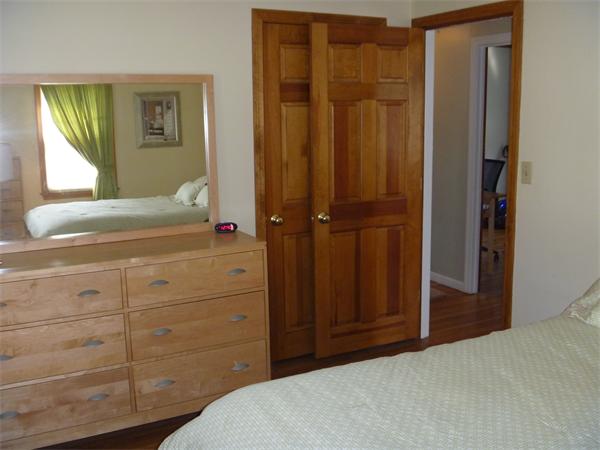 84 Nash Road Weymouth, MA 02190 - Photo 19 of 30 Gallery Image 19