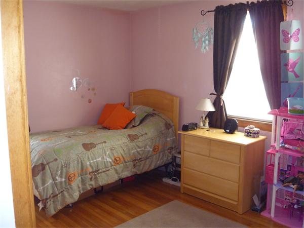 84 Nash Road Weymouth, MA 02190 - Photo 20 of 30 Gallery Image 20