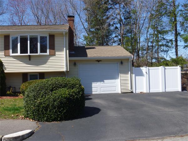 84 Nash Road Weymouth, MA 02190 - Photo 2 of 30 Gallery Image 2