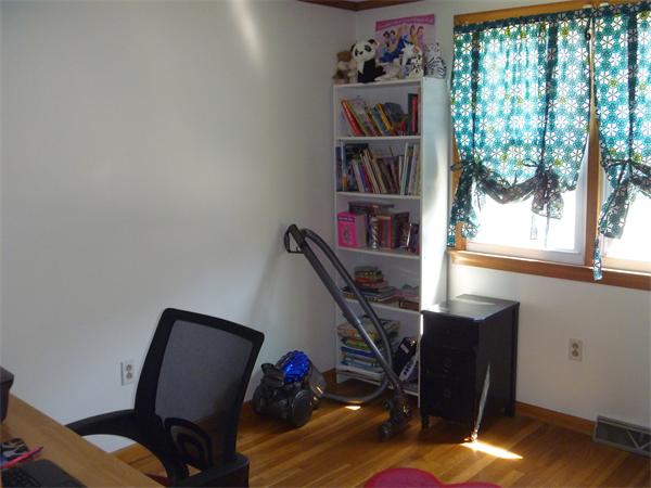84 Nash Road Weymouth, MA 02190 - Photo 21 of 30 Gallery Image 21
