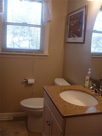 84 Nash Road Weymouth, MA 02190 - Photo 22 of 30 Gallery Image 22