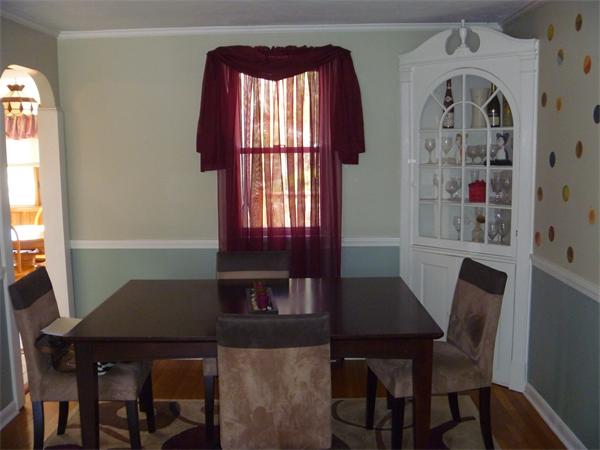 84 Nash Road Weymouth, MA 02190 - Photo 23 of 30 Gallery Image 23