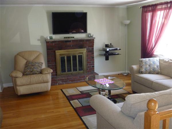 84 Nash Road Weymouth, MA 02190 - Photo 24 of 30 Gallery Image 24