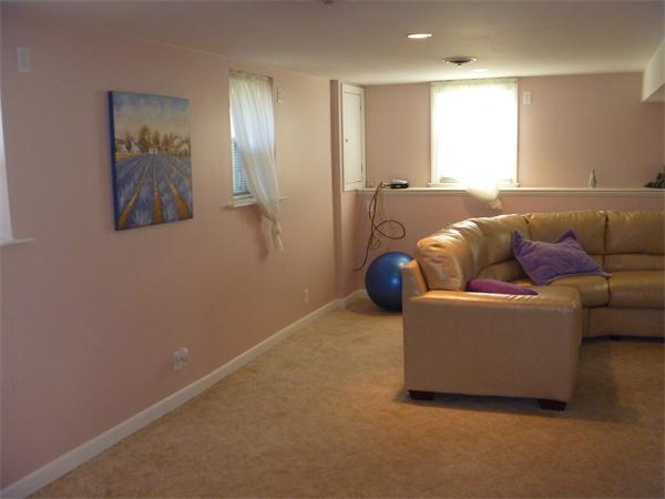 84 Nash Road Weymouth, MA 02190 - Photo 25 of 30 Gallery Image 25