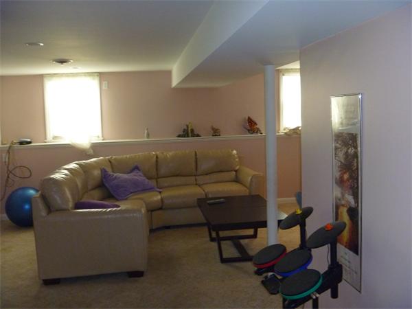 84 Nash Road Weymouth, MA 02190 - Photo 26 of 30 Gallery Image 26