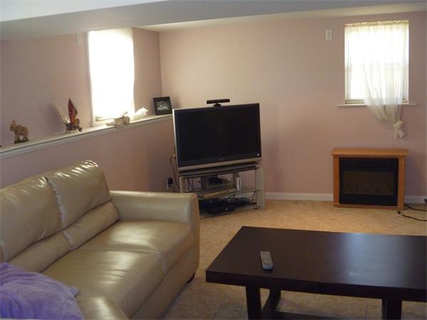 84 Nash Road Weymouth, MA 02190 - Photo 27 of 30 Gallery Image 27