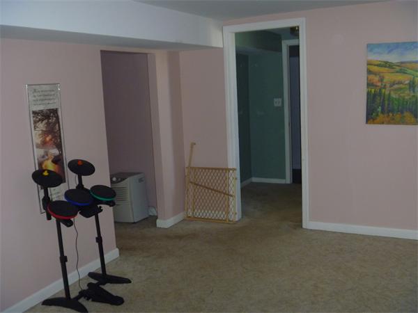 84 Nash Road Weymouth, MA 02190 - Photo 28 of 30 Gallery Image 28
