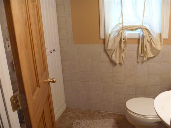 84 Nash Road Weymouth, MA 02190 - Photo 29 of 30 Gallery Image 29