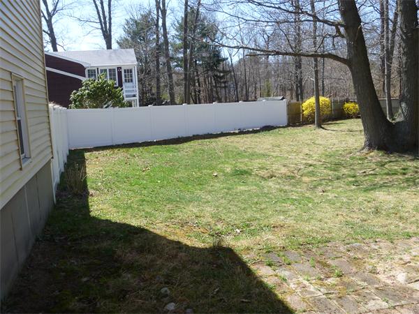 84 Nash Road Weymouth, MA 02190 - Photo 3 of 30 Gallery Image 3