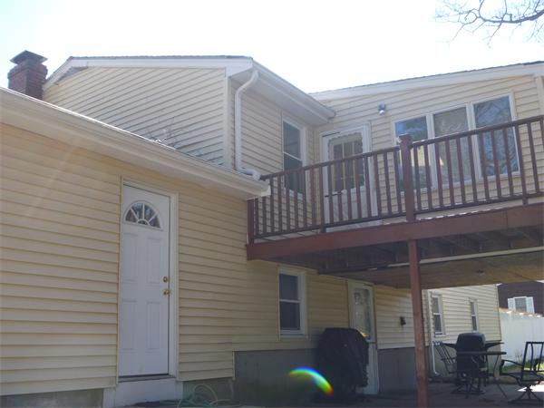 84 Nash Road Weymouth, MA 02190 - Photo 4 of 30 Gallery Image 4