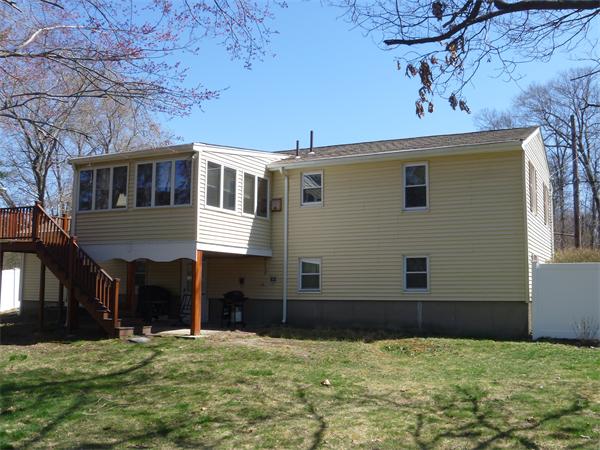 84 Nash Road Weymouth, MA 02190 - Photo 5 of 30 Gallery Image 5