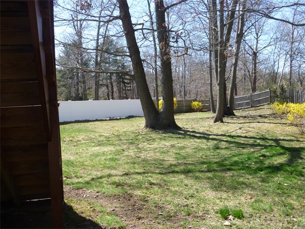 84 Nash Road Weymouth, MA 02190 - Photo 7 of 30 Gallery Image 7
