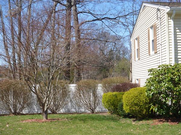 84 Nash Road Weymouth, MA 02190 - Photo 8 of 30 Gallery Image 8