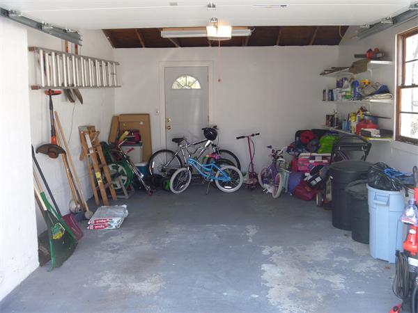 84 Nash Road Weymouth, MA 02190 - Photo 9 of 30 Gallery Image 9