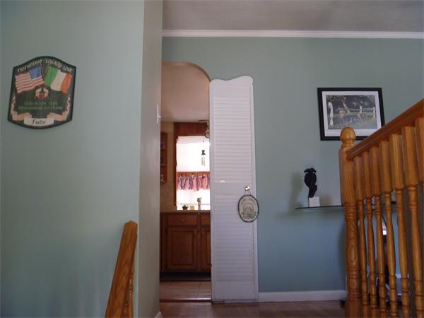 84 Nash Road Weymouth, MA 02190 - Photo 10 of 30 Gallery Image 10