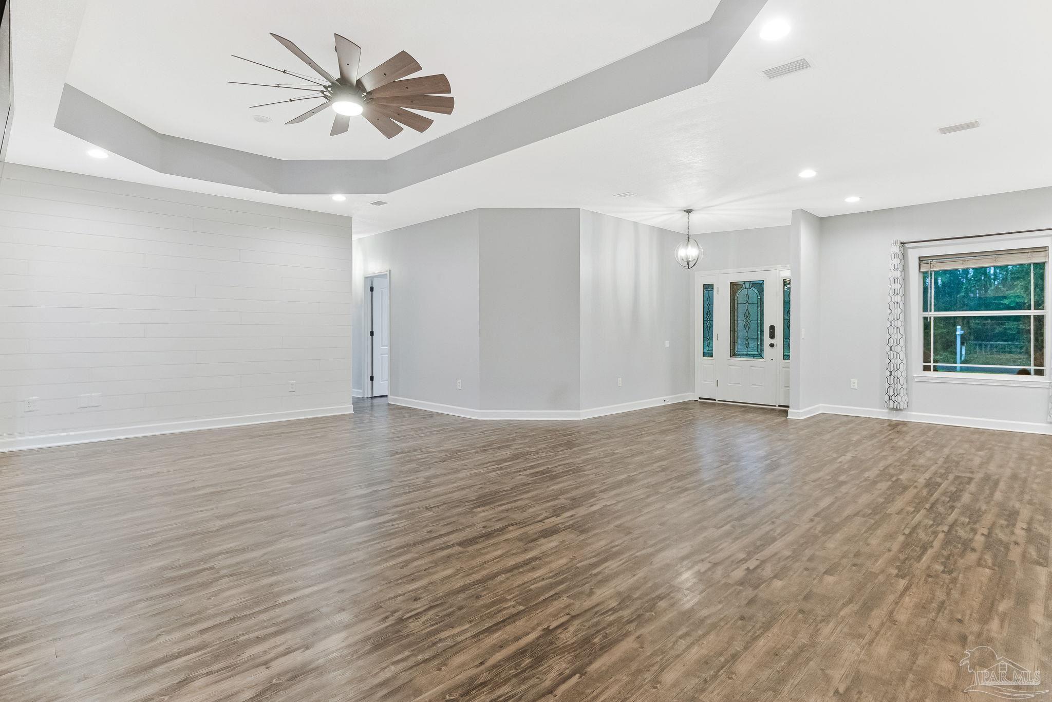 2685 Segrest Road Pace, FL 32571 - Photo 12 of 72