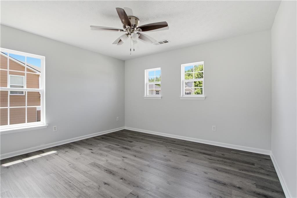 156 Branch Valley Way Dallas, GA 30132 - Photo 23 of 40