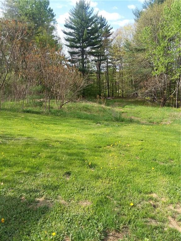 30 Moody Road Limington, ME 04049 - Photo 14 of 17 Photo