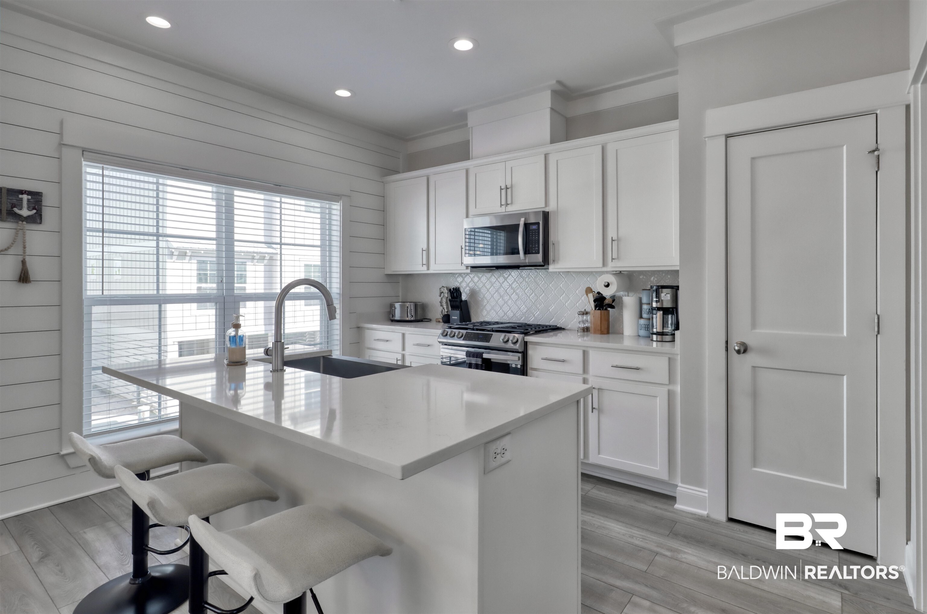 24231 Pepper Lane Orange Beach, AL 36561 - Photo 6 of 36