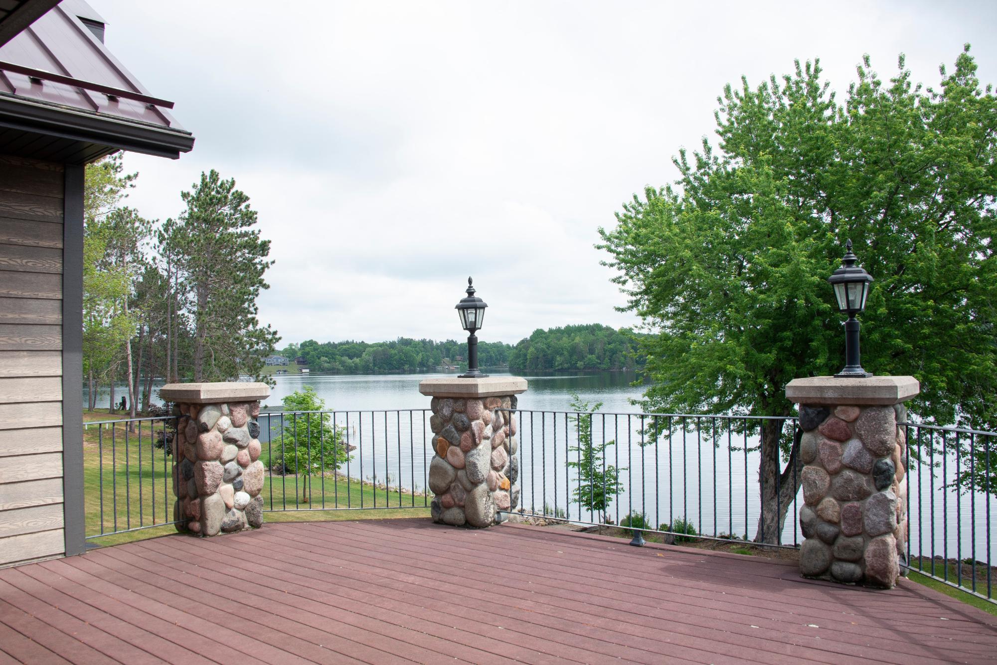 2128 Old Road Tomahawk, WI 54487 - Photo 13 of 77