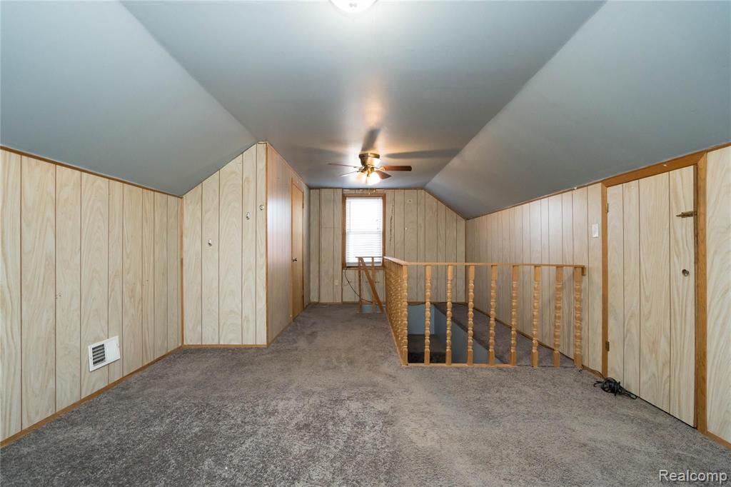 21986 Moross Road Grosse Pointe, MI 48236 - Photo 39 of 49