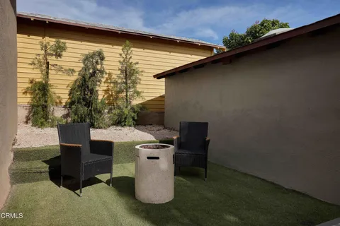 $2,499,000 | 1434 McDuff Street, Los Angeles, CA 90026